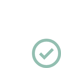 Privacy by Design Platform