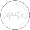 Bridge the Gap